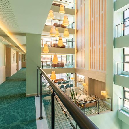 Hotel Angela - Adults Recommended Fuengirola Dış mekan fotoğraf