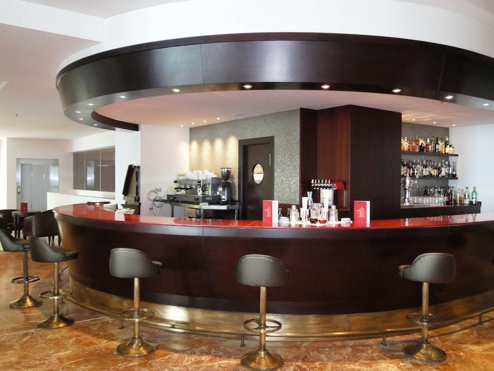 Hotel Angela - Adults Recommended Fuengirola Dış mekan fotoğraf