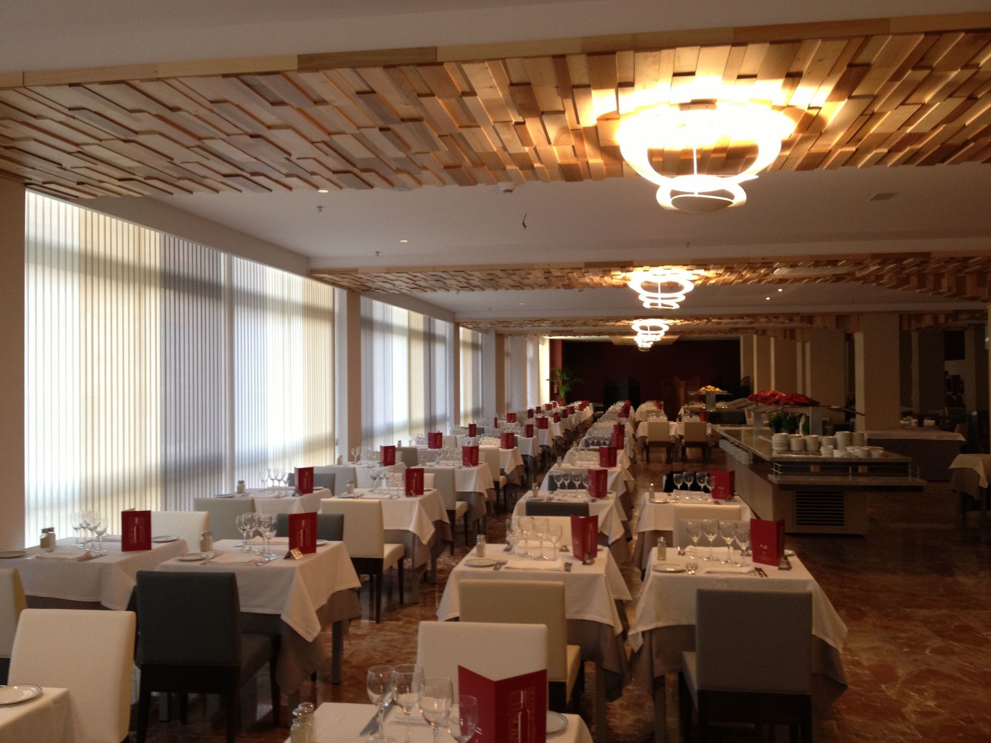 Hotel Angela - Adults Recommended Fuengirola Dış mekan fotoğraf